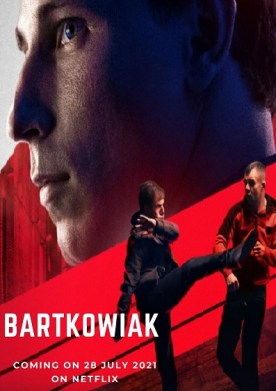 Bartkowiak 2021 Dub in Hindi full movie download